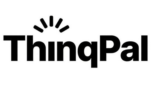 ThinqPal